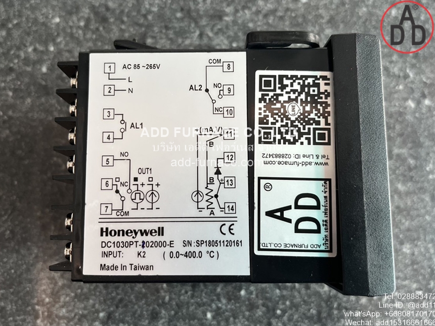 DC1030PT-102000-E (2)